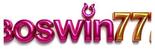 boswin77 login