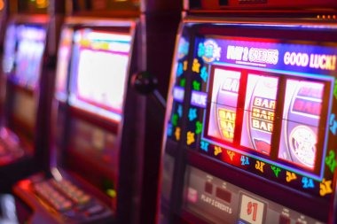 boswin77 login mobile app interface showing live blackjack table
