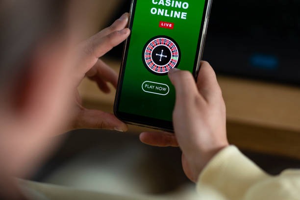 Dragon Hatch betting interface on boswin77 login app
