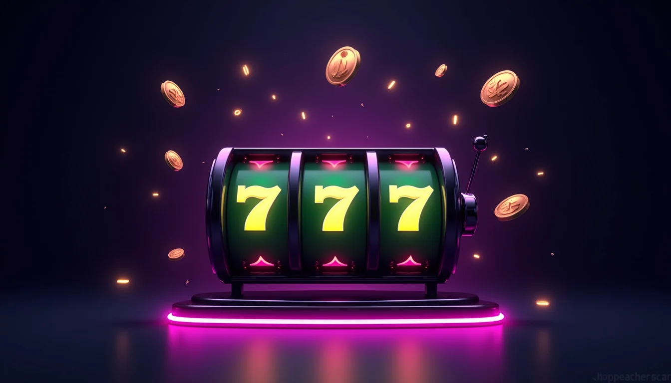 Mobile app dashboard showing live games and payment options