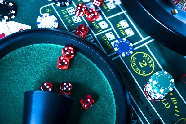 Live dealer at Joker Gaming blackjack table on boswin77 login mobile app