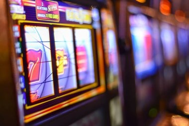 Live game show result announcement