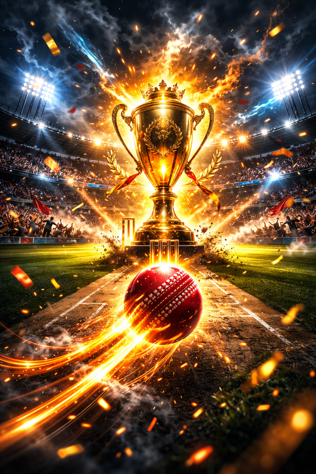 Game show schedule on boswin77 login app