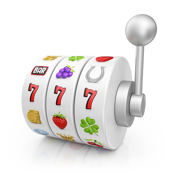 Result history Paito Warna result history on boswin77 login