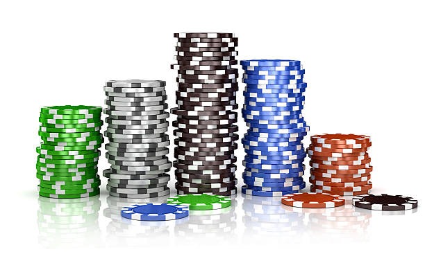 Live in-play betting Live in-play betting during Serie A match